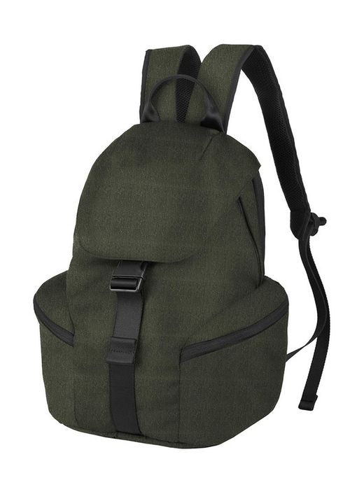 Mochila Urbana TLV