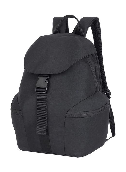 Mochila Urbana TLV