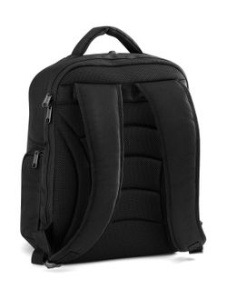 Mochilla portátil Tungsten™