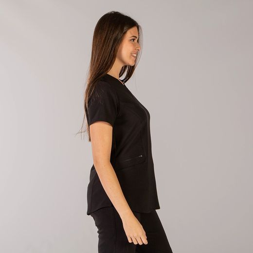 Blusa Mujer Olaya Extrafiber