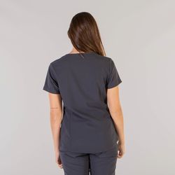 Blusa Mujer Olaya Extrafiber