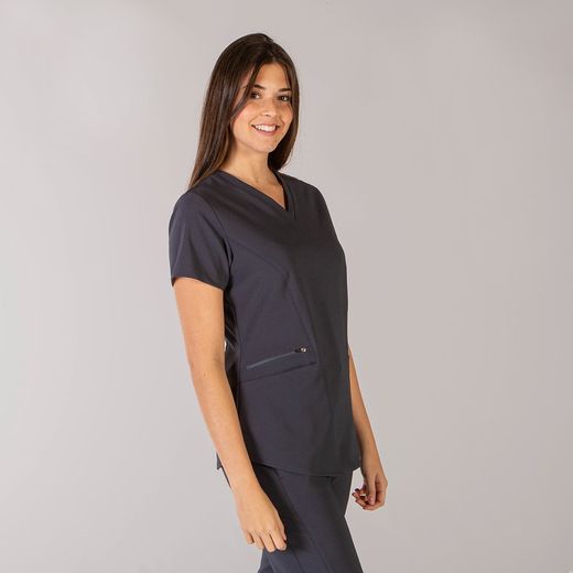 Blusa Mujer Olaya Extrafiber