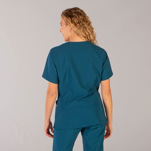 Blusa Mujer Olaya Extrafiber