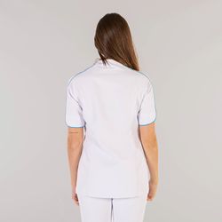 Blusa Mujer Arancha