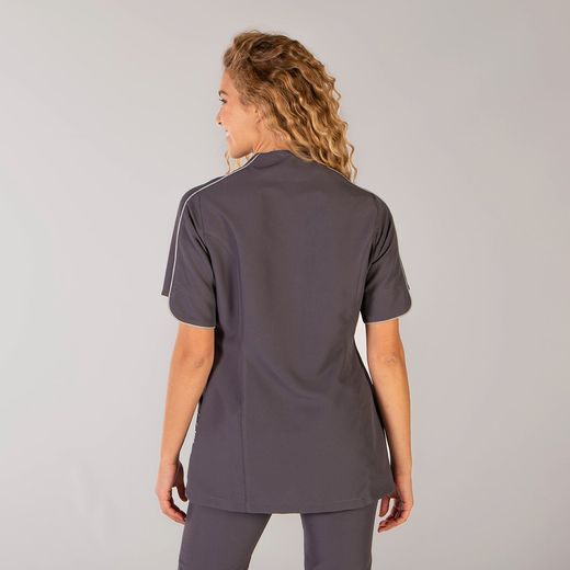 Blusa Mujer Arancha
