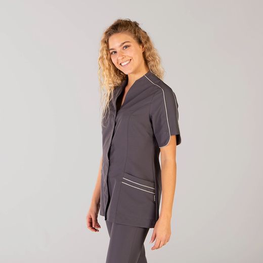 Blusa Mujer Arancha