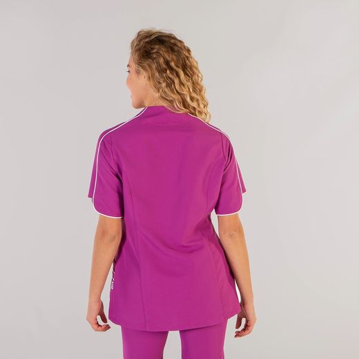 Blusa Mujer Arancha