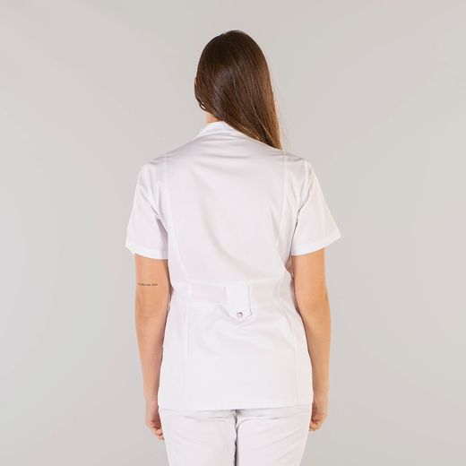 Chemisier Nagore pour femme