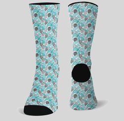 Calcetines Zoo