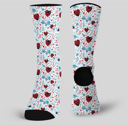 Calcetines Zoo