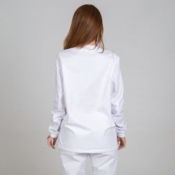Blusa Unisex Adela