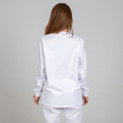 Blusa Unisex Adela