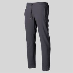 Pantalon Unisex Con Rodilleras Extrafiber