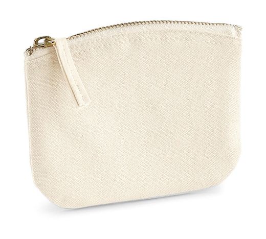 EarthAware ™ Spring Organic Wallet
