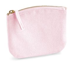 EarthAware ™ Spring Organic Wallet