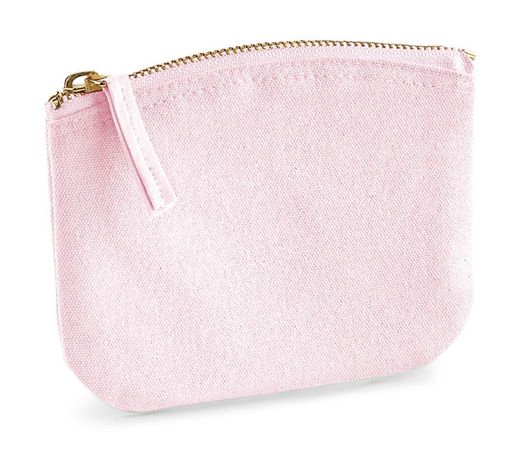 EarthAware ™ Spring Organic Wallet