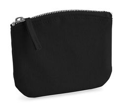 EarthAware ™ Spring Organic Wallet