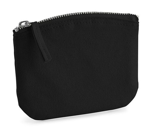 EarthAware ™ Spring Organic Wallet