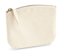 EarthAware ™ Spring Organic Wallet