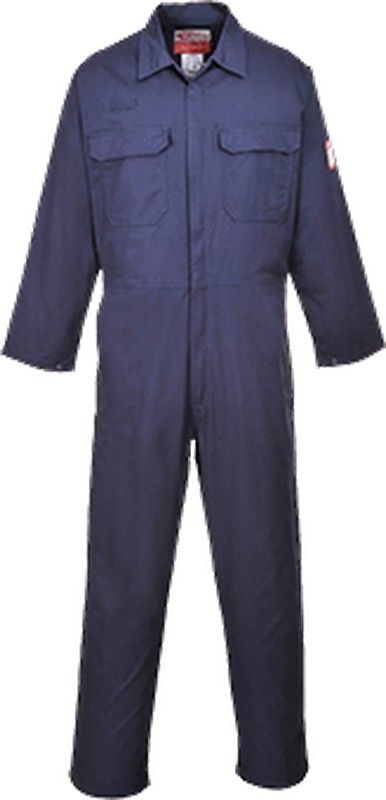 Combinaison Bizflame Pro