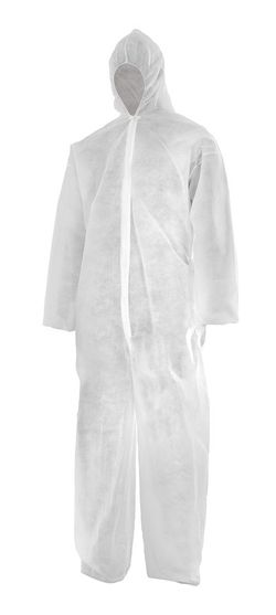 Mono desechable Velilla 200