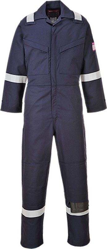 Modaflame Coverall