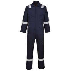 Superleichter, antistatischer Overall 210g