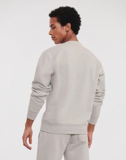 Mono Velilla 21600