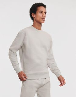 Mono Velilla 21600