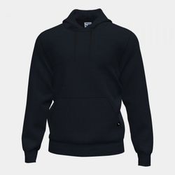 Montana Hoodie Black