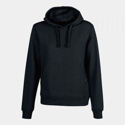 Montana Hoodie Black