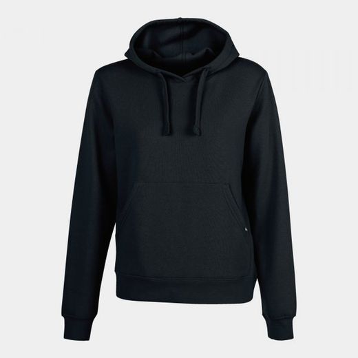 Montana Hoodie Black