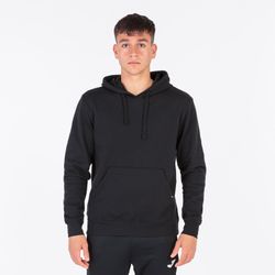 Montana Hoodie Black