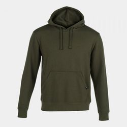 Montana Hoodie Khaki