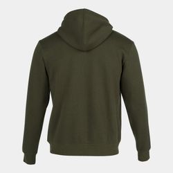 Montana Hoodie Khaki