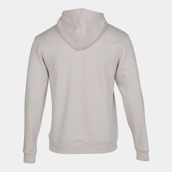 Montana Hoodie Gray