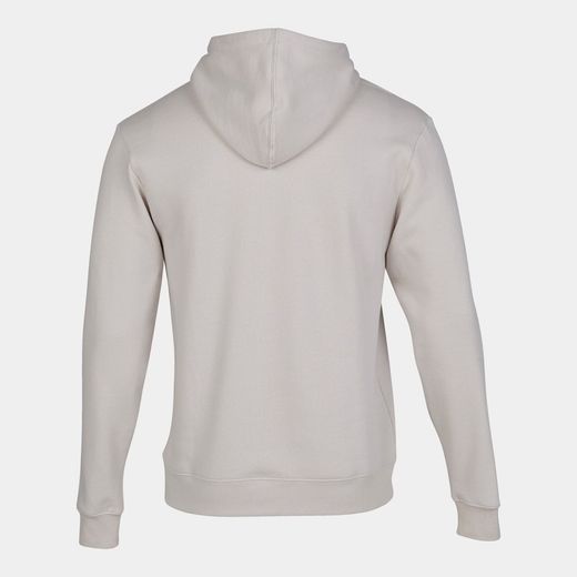 Montana Hoodie Gray
