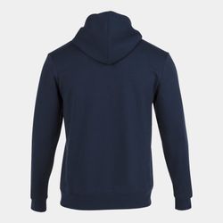 Montana Hoodie Navy
