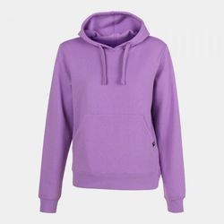 Montana Hoodie Purple