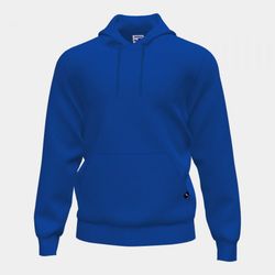 Montana Hoodie Royal