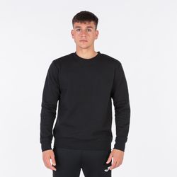 Montana Sweatshirt Black