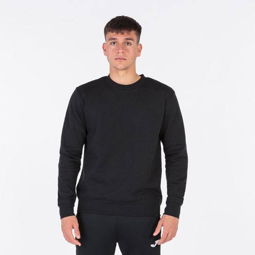 Montana Sweatshirt Black