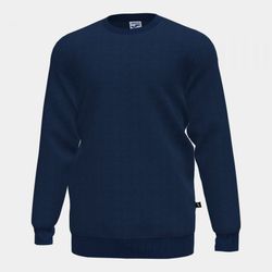 Montana Sweatshirt Navy