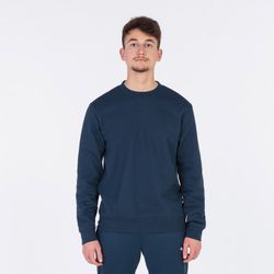 Montana Sweatshirt Navy