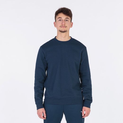 Montana Sweatshirt Navy