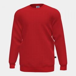 Montana Sweatshirt Red