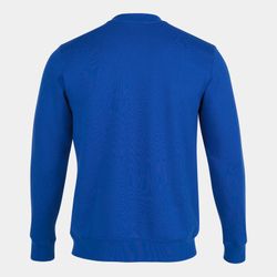 Montana Sweatshirt Royal