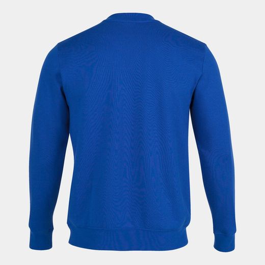 Montana Sweatshirt Royal