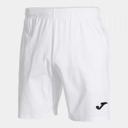 Montreal Bermuda White