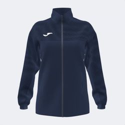 Imperméable Montréal Marine